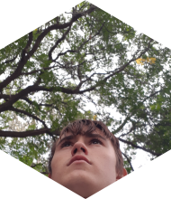 Profileimage