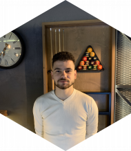 Profileimage