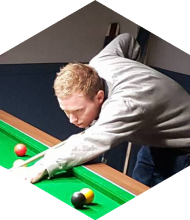 Profileimage