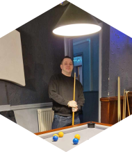 Profileimage