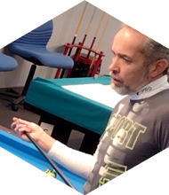 Profileimage