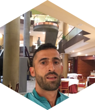 Profileimage