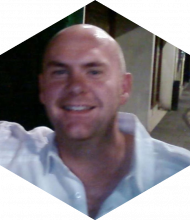 Profileimage
