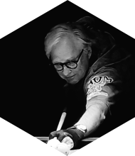 Profileimage