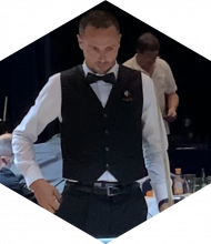 Profileimage