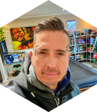 Profileimage