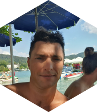Profileimage