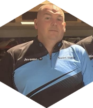 Profileimage