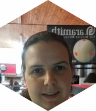 Profileimage