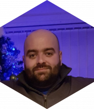 Profileimage