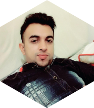 Profileimage