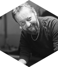 Profileimage