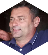 Profileimage