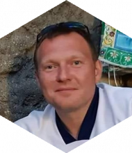 Profileimage
