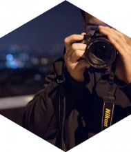 Profileimage