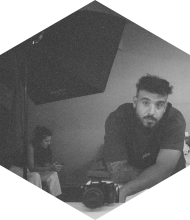 Profileimage