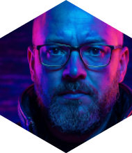 Profileimage