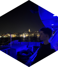 Profileimage