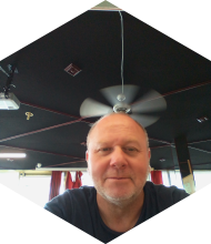 Profileimage