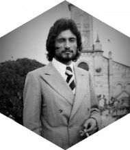 Profileimage