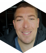 Profileimage