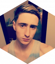 Profileimage