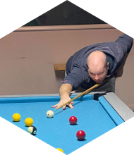 Profileimage