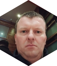 Profileimage