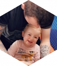 Profileimage