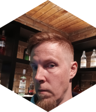 Profileimage