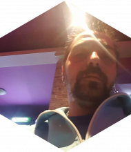 Profileimage