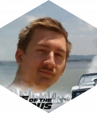 Profileimage