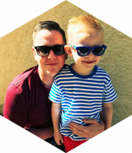 Profileimage