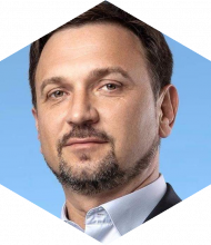 Profileimage