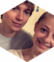 Profileimage