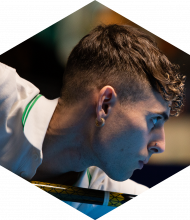 Profileimage