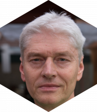 Profileimage
