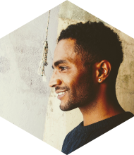 Profileimage