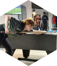 Profileimage