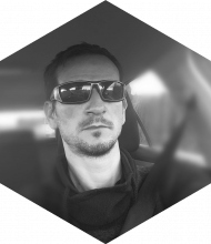 Profileimage
