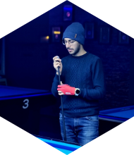 Profileimage