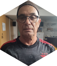 Profileimage