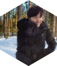 Profileimage
