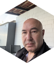 Profileimage