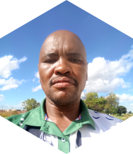 Profileimage
