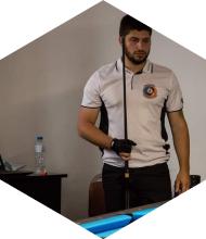 Profileimage