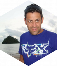 Profileimage