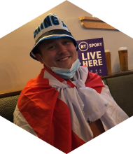 Profileimage
