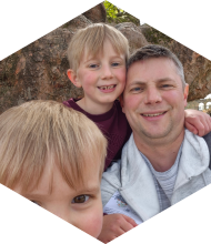 Profileimage