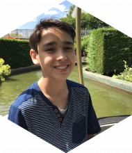 Profileimage